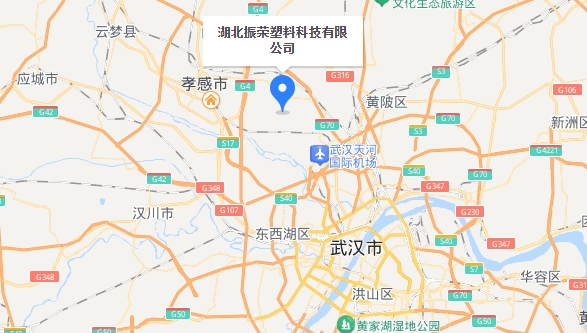 微信截图_20240920170045.png