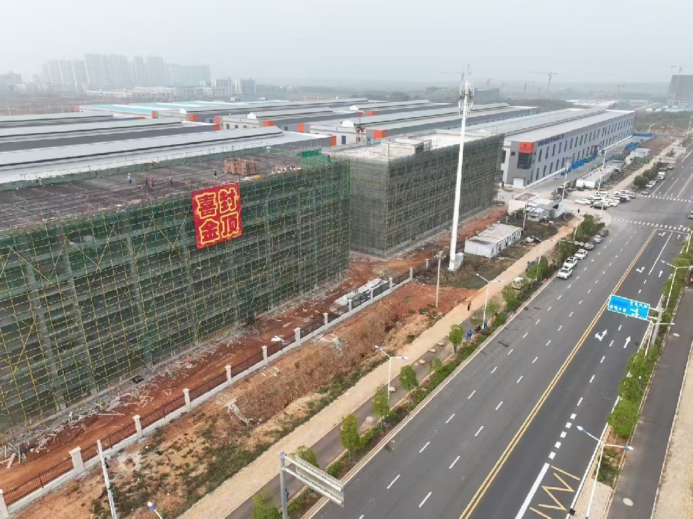 微信图片_20241113180831.jpg