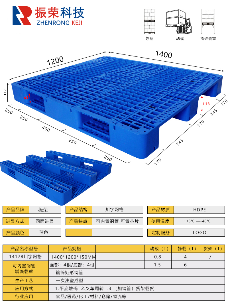 1412B参数.jpg