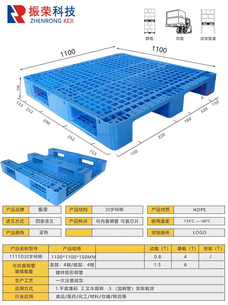 1111D参数.jpg