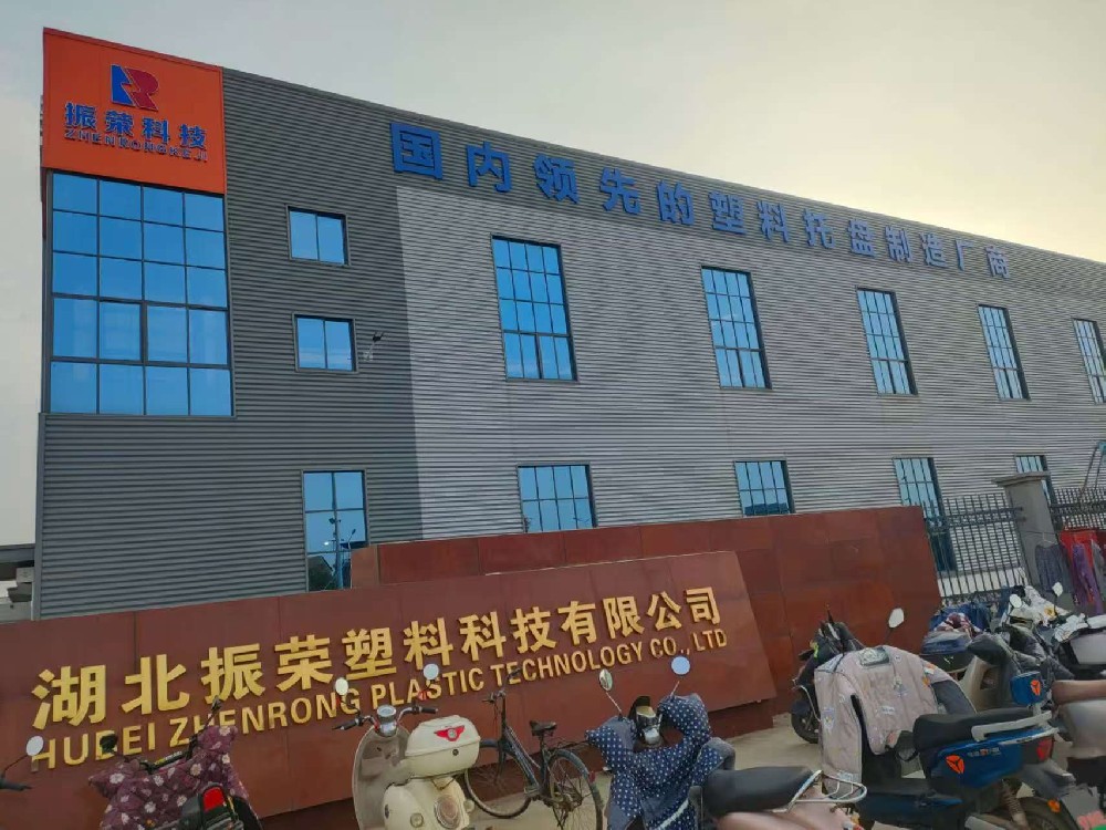 微信图片_20251012105055_61_28.jpg