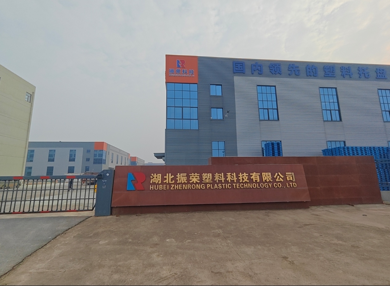 微信图片_20260613211414_328_28.jpg