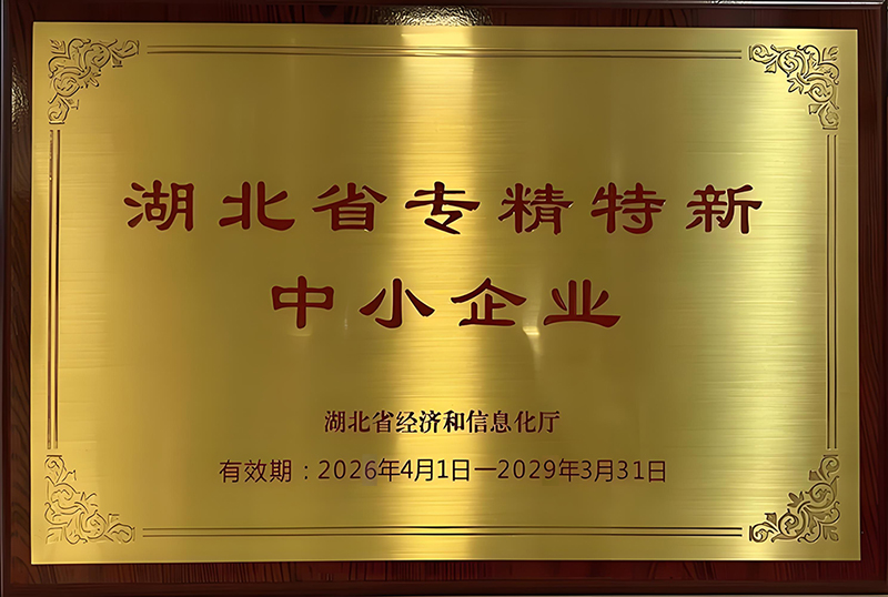 dbefd3c77403157326a2f32961aead63.jpg